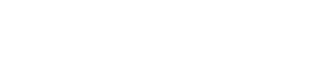 Smof Investment Manager, LLC